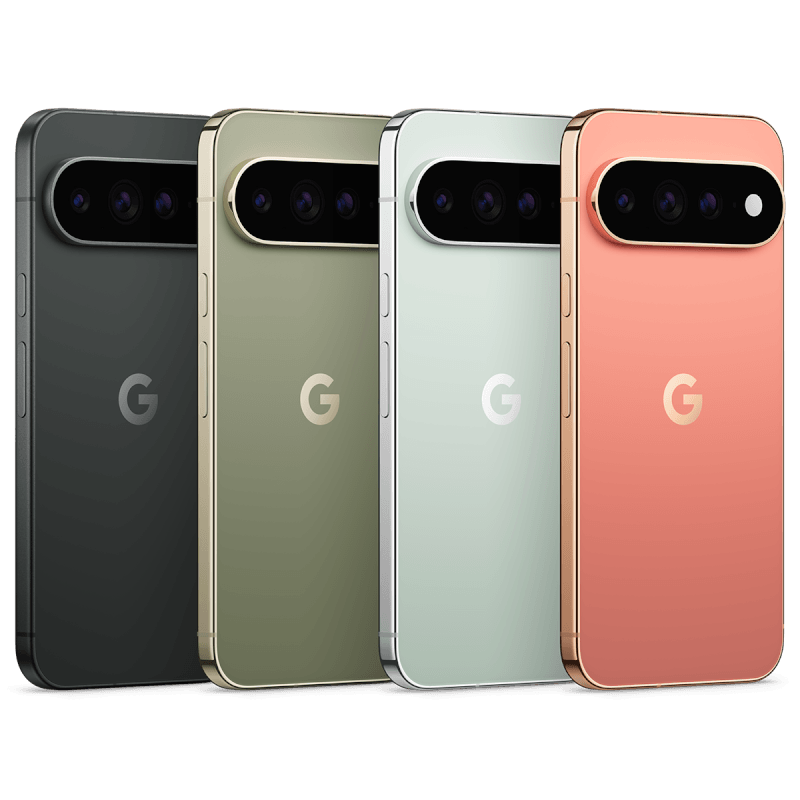 P11 Pro XL_Familienkopie.png